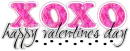 xoxo-valentines
