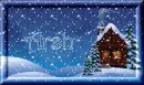Winter Beauty - Arsh