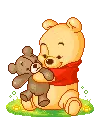 áƒ¦BaBy PoOh & tEddYáƒ¦