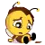 â¥BeEâ¥CRyâ¥