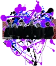 linkin park