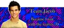 jacob fans