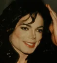michael
