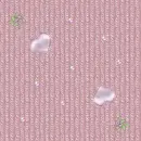 pink with heart