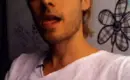 jared