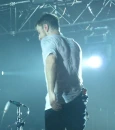 shannon