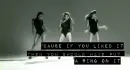 beyonce