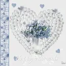 Happy moments