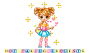 Not taking requests doll - ggr