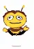 â¥BeEâ¥HoPâ¥