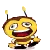 â™«BeEâ™«SiNGâ™«