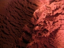 chocolate ice cream