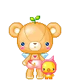 áƒ¦dAnCiNGáƒ¦BeARáƒ¦