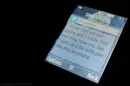 sms