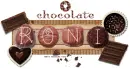 chocolate Roni