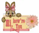 Hi,