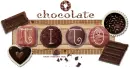 chocolate Tito