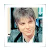 Sonohra luca diego fainello  girls singer guys