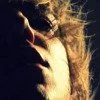 Sonohra luca diego fainello  girls singer guys
