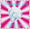 Diamonds