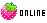 Online