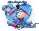 Rachelle