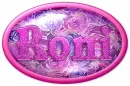 Roni