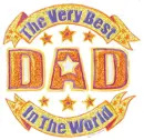 Best Dad