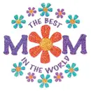 Best Mom