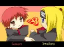 Akatsuki online icon