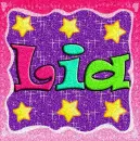 Lia