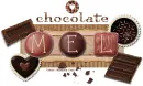 chocolate Mel
