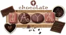 chocolate Jaya