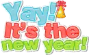 áƒ¦NeWáƒ¦YeARáƒ¦CoNFeTTiáƒ¦