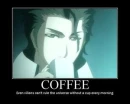 Aizen, demotivational