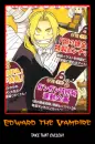 Edward Elric