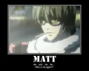 death note