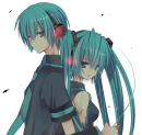 vocaloid
