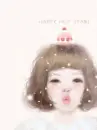 Enakei Happy New Year 