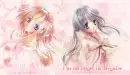 Angels