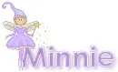 Minnie