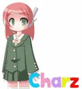 charz