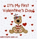 cute bear