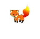 Boogy Fox