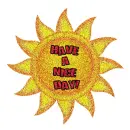 Have a nice day