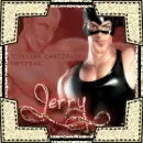 Jerry