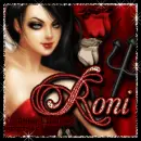 Roni