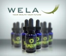 Wela Slimberry