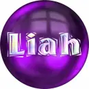 Liah