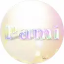 Pami